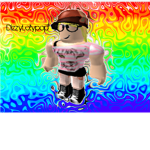 for dizzylollypop