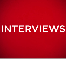 Interviews