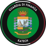 Arma Dei Carabinieri UMBRIA Rp