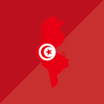 Republic of Tunisia | الجمهورية التونسية