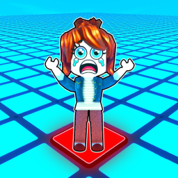 ✨Color Escape! icon