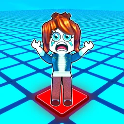 Color Escape! (🧲 Tools!) icon