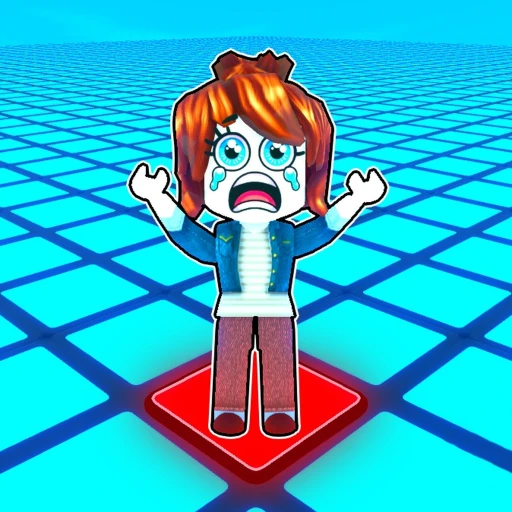 Icon updated