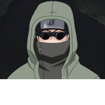 ####### shino