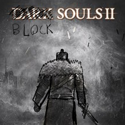 Block Souls icon