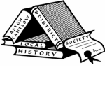 Historical War Society