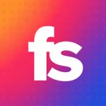Frame's Studio Group Thumbnail