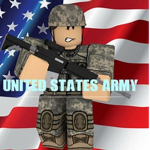 UN || United Army