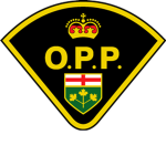 Ontario Provincial Police - Eastbury Bay