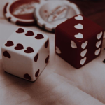 -. Queencards .-