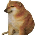 T_L 123
