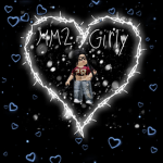 ~Ameilia's World!~