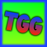 the green gamer Fans