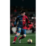 Messi9675