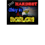 jadens obby group