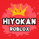 COMUNIDAD "HiYokan"