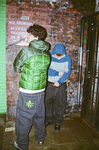 uk streetwear clothes