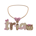♡ | tria