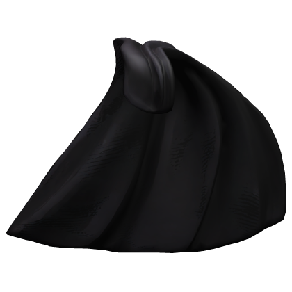 Flowery Jacket Deltarune / Cape Back thumbnail