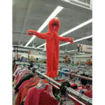 U make store