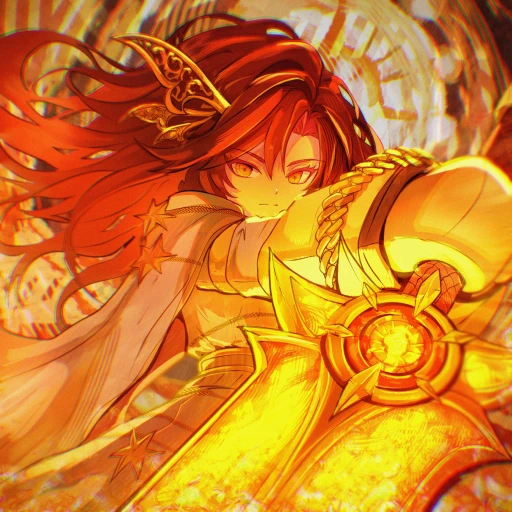 Icon updated
