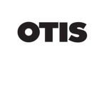 Otis Corporation