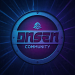 ONSEN COMMUNITY