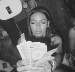 C$RE BE$R$
