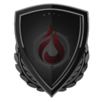 Inferno Ascendents