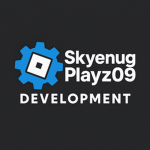 Skyenugplayz 09 Development