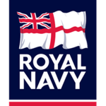 [UK] The Royal Navy Atlantic Fleet