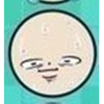 BLINCK