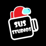 SUS Studios 1.0