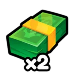 Game Pass Thumbnail