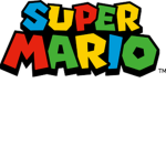 Team Super Mario!