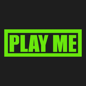 [NEW] PLAY ME