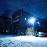 5:50