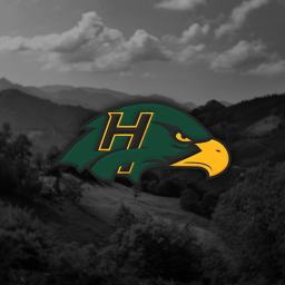 The Hill • Home of the Hillside Hawks