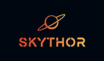 Scyth0r Army