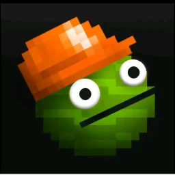 Melon playgraynd icon