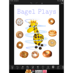 Bagel Army Group