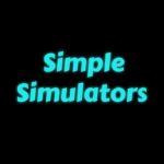 Simple Simlators