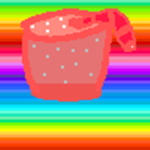Blossom Boba Army