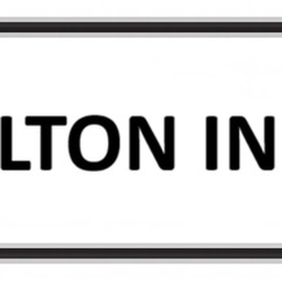 Wilton Inn Holtel 2026