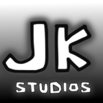 JK STUDIOS CO