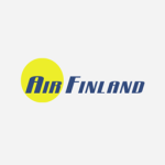 Air Finland Virtual
