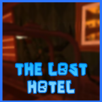 Los panas del roblox (Los calvos)