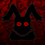 Bunnies and Robotics