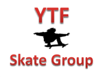 YTF Skate Group