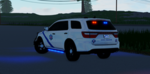 CASRP / Fire and Rescue group